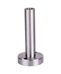 Sprue Bushing Head C Type 35x15 Mm For Plastic Injection Molding Machine Nozzle Hookup High Temperature Resistant