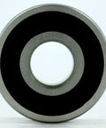 SR16-2RS ABEC-5 Sealed Bearing Si3N4 Ceramic 1"x2"x1/2" inch Bearings - VXB Ball Bearings
