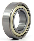 SR3ZZ Bearing 3/16x1/2x0.196 inch Stainless Steel Shielded Bearings - VXB Ball Bearings