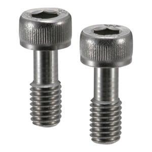 SSC-M8-16 NBK Socket Head Cap Captive Screws Made in Japan - VXB Ball Bearings