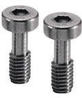 SSCLS-M8-20 NBK Socket Head Cap Captive Screws - Low Profile Made in Japan - Buy Bearings online - Fast US Shipping