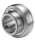 SSUC203 Stainless Steel Insert bearing 17mm Axle Bearing Insert Mounted Bearings - VXB Ball Bearings