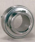 SSUC204-12 High Temperature Stainless Steel Insert 3/4" Bore Bearing - VXB Ball Bearings