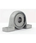 SSUCP202-10 Pillow Block 5/8 Bore Set Screw Locking Mounted Bearing - Buy Bearings online - Fast US Shipping