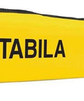 Stabila 30030 96 Inch Level Carrying Case With Rugged Nylon Exterior And Padded Interior Reinforced Zipper Heavy Duty Protective Case