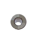Bearing Sleeve Bubbler Replacement Kit For Juice Dispenser Built Tough Stainless Steel Direct Fit Pack Of 3 Compatible With D25 LP18x3 front view