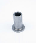 Replacement Bearing Sleeves For 3220 Coffee And Juice Dispenser Jet Spray Machines 304 Stainless Steel 1 Pc