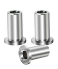 Three Pack 3220 Bearing Sleeve For D And E Series Beverage Dispensers And Juicers Gear, Fits D15 D25 D25-4 D35 D35-4 E27 E29 E47 E49