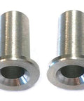 Two Pack Bearing Sleeve For Crathco Bubblers And Cold Beverage Dispensers 3220 Compatible Replacement For Grindmaster Cecilware 3220