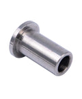 Replacement Bearing Sleeves For 3220 Coffee And Juice Dispenser Jet Spray Machines 304 Stainless Steel 1 Pc Fits D15 D25 D25-4 D35