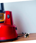 Stainless Steel Blender And Juicer Coupling Replacement Part With Plug And Play Easy Install And Secure Connection