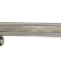 Six Inch Stainless Steel Dial Caliper with lockable slide, 0.001 inch graduations, ideal for precise metalworking and machining measurements.