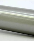 Close-up of SNS30 x 4500mm NB Stainless Steel Shaft for linear motion and stable alignment in automation systems.