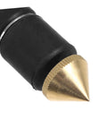 Needle stopper from Stainless Steel Water Pipe Repair Tools Emergency Stopper Kit for quick leak fix in pipes and hoses