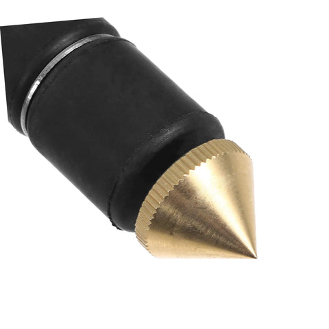 Needle stopper from Stainless Steel Water Pipe Repair Tools Emergency Stopper Kit for quick leak fix in pipes and hoses