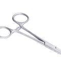 4mm Jaw Piercing Ball Removal Tool Stainless Steel Dermal Anchor Forceps for piercing balls insertion and removal