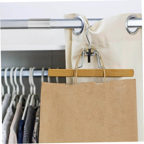 Stainless Steel Straight Pipe Fittings Connectors For Round Tubes Two Way Handrail Railing Connectors Durable Precision Machined for DIY use