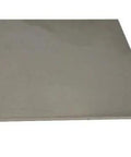 Stainless Steel Plate 304 One Quarter Inch Thick By Five By Six Inches Heavy Duty HRAP Laser Cut Finish Number One Durable Pro Grade Metal Sheet Ideal For Fabrication Welding And Construction Projects