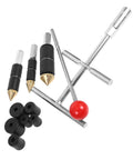 Stainless Steel Water Pipe Repair Tools Emergency Stopper Kit For Quick Leak Fix And Easy DIY Plumbing Repairs Keep Hoses And Pipes Sealed With Needle Stopper Set That Saves Time And Effort