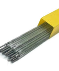 Box of 20 Pcs 304 Stainless Steel Welding Rods A102 Electrodes for welding, general purpose all position welding, 1.0-4.0 mm diameter.