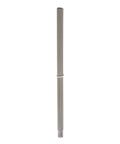 E308L-16 Stainless Steel Welding Rods 1/16 Inch by 10 Inch Pack For Stainless Steel And Galvanized Steel Welding, 304 Grade Electrodes