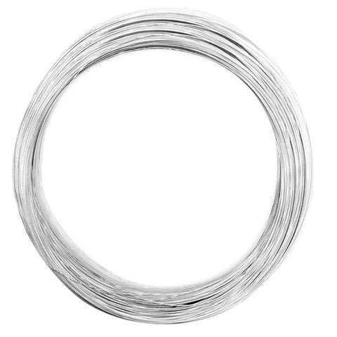 Coiled 1.2 Mm Stainless Steel Welding Wire 1 Kg For Industrial Welding, 304 Grade, corrosion resistant, smooth burr free surface