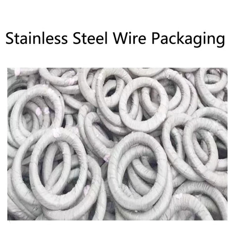 1.2 Mm Stainless Steel Welding Wire 1 Kg For Industrial Welding, 304 Grade, Corrosion Resistant, Coiled Packaging