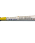 Package containing ER308L Stainless Steel TIG Welding Rods 3 32nd Inch By 36 Inch Pack Of 1 Pound Pro Grade for welding various grades
