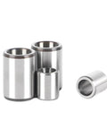 Heavy Duty Inner Diameter 20 Mm Bearing Steel Bushing Sleeve With Outer Diameter Range 23 24 25 26 28 30 Mm And Length 30 Mm
