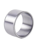 Heavy Duty Inner Diameter 20 Mm Bearing Steel Bushing Sleeve With Outer Diameter Range 23 24 25 26 28 30 Mm And Length 30 Mm