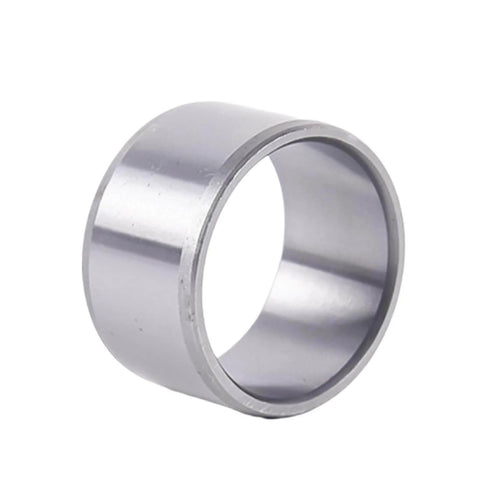 Heavy Duty Inner Diameter 20 Mm Bearing Steel Bushing Sleeve With Outer Diameter Range 23 24 25 26 28 30 Mm And Length 30 Mm