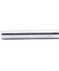 Ivar Shelf Dowel Pins Replacement Pack Of 24 6x40mm Compatible With IKEA Part 101324 For IVAR Bookshelf Steel Dowel Close-Up
