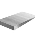 12 Pack Steel Flange Wedges For Leveling Equipment And Dialing In Your Setup Reducing Machine Wear Rust Resistant Construction