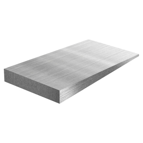 12 Pack Steel Flange Wedges For Leveling Equipment And Dialing In Your Setup Reducing Machine Wear Rust Resistant Construction