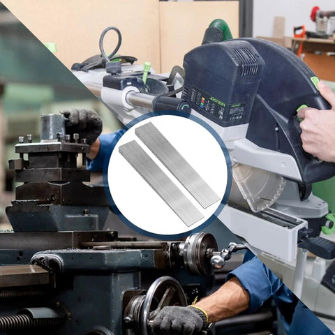 8 Piece Flange Wedge Set Steel Wedges Shims for Lathes and Welding Machines in machining setup