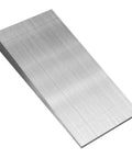 12 Pack Steel Flange Wedges For Leveling Equipment And Dialing In Your Setup Reducing Machine Wear Rust Resistant Construction