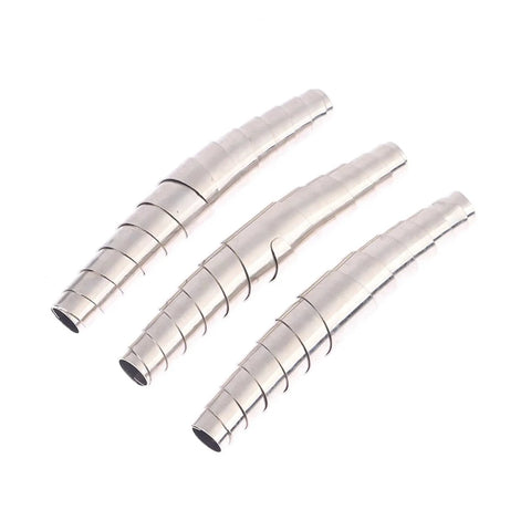 Heavy Duty Pruning Shears Spare Spring Replacement For Grafting Tools 7cm Steel Spring Fits Most Garden Scissors DIY Gardener