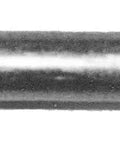 Puller Pin For PH-116 And PH-216, Replacement Lock Pin For Jaw Head Assembly, steel pin shown from side