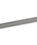 Heavy Duty Three Quarters Inch Double D Steering Shaft 36 Inch Long Steel Made In USA Easy To Assemble And Cut To Length