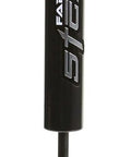 Stealth Shock Front And Rear Suspension Absorber For Off Road Trucks And SUVs, Beefy Heavy Duty Gas Charged Damping, Part No FTS6338