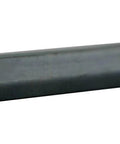 Steel Male-Female Threaded Hex Standoff Zinc-Plated 1/4 Inch Hex Size 1 Inch Length 6-32 Thread Pack Of 5