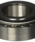 Vehicle Specific Bearing Set, High Quality Steel, Minimal Rotational Weight, Low Friction, OE Quality Performance, side view