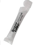 Steering Column Lower Bearing And Bushing Kit With Shaft Lube 905-512 Direct Replacement OE Quality lubricant tube.