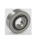 STO25 Track Rollers Yoke Type Sealed 25x52x15.8mm bearing front view