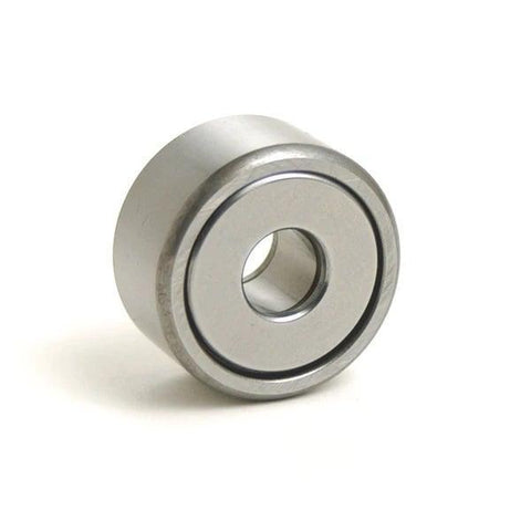 STO45ZZ-DZ Track Needle Roller Shielded Bearing 45x85x26mm - VXB Ball Bearings