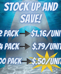 Product pricing for Stripped Screw Hole Repair Kit For Cabinets Hinges Doors And Furniture That Delivers A Fast Fix For Damaged Holes With Heavy Duty Wall And Wood Anchors Made In USA 12 Pack Restores Threads And Lets Screws Grab Like New.