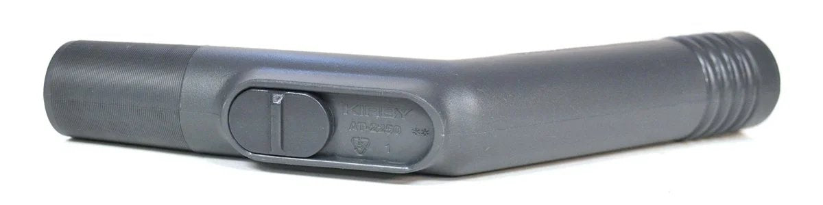 Kirby Attachment Grip Replacement Handle 225193