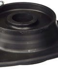 Premium Strut Mount SM5664 Black For Superior Suspension Performance OEM Quality Replacement