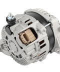 Beefed Up 130A High Output Alternator Replacement For Subaru Crosstrek 2016 2017 2.0L Base Limited Premium Sport Touring Impreza