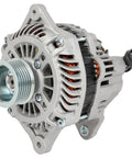 Direct Fit Replacement Alternator For Subaru 2006 To 2009 3.0L Models Including B9 Tribeca Base And Limited Legacy 3.0R 3.0L